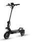 Trottinette électrique Dualtron Victor 60V 35AH LUXURY PLUS 2025
