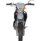 Supermotard 50cc thermique - MRT 50 SM LOW ROSA