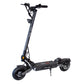 TROTTINETTE ELECTRIQUE ODYSSR RODEO DUAL 52V 18AH