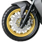 Scooter thermique - Adn S