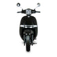 Scooter Électrique E-Presto Air