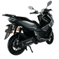 Scooter Électrique E-Scape One