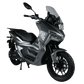 Scooter Électrique E-Scape One