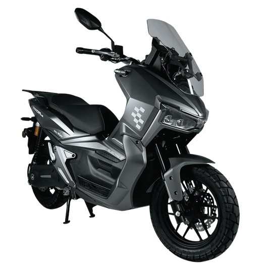 Scooter Électrique E-Scape One