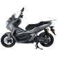 Scooter Électrique E-Scape One