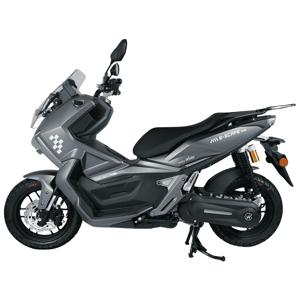 Scooter Électrique E-Scape One
