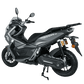 Scooter Électrique E-Scape One