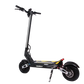 TROTTINETTE ELECTRIQUE PUNK REBEL