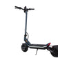 TROTTINETTE ELECTRIQUE PUNK RIDER PRO MAX