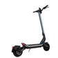 TROTTINETTE ELECTRIQUE PUNK RIDER PRO MAX