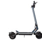 TROTTINETTE ELECTRIQUE PUNK RIDER PRO MAX