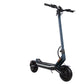 TROTTINETTE ELECTRIQUE PUNK RIDER PRO MAX