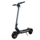 TROTTINETTE ELECTRIQUE PUNK RIDER PRO MAX