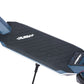 TROTTINETTE ELECTRIQUE PUNK RIDER PRO MAX