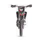 Supermotard 50cc thermique - SM-R ONE