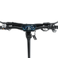 Trottinette électrique Tiger Supra Pro