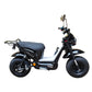 Scooter Électrique E-Bonsaï coco