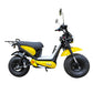 Scooter Électrique E-Bonsaï coco