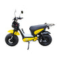 Scooter Électrique E-Bonsaï coco