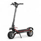 Trottinette électrique DUALTRON ALIEN | 72V 40Ah