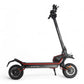 Trottinette électrique DUALTRON ALIEN | 72V 40Ah