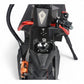 Trottinette électrique DUALTRON ALIEN | 72V 40Ah
