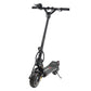 Trottinette électrique Dualtron Aminia Special Double Moteur 21Ah