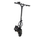 Trottinette électrique Dualtron Aminia Special Double Moteur 21Ah