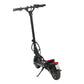 Trottinette électrique Dualtron Aminia Special Double Moteur 21Ah