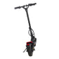 Trottinette électrique Dualtron Aminia Special Double Moteur 21Ah