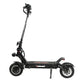 Trottinette électrique Dualtron Victor 60V 35AH LUXURY PLUS 2025