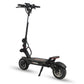 Trottinette électrique Dualtron Victor 60V 35AH LUXURY PLUS 2025