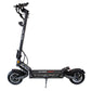 TROTTINETTE ELECTRIQUE ODYSSR DRIFT DUAL 60V 27AH