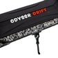 TROTTINETTE ELECTRIQUE ODYSSR DRIFT DUAL 60V 27AH