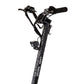 TROTTINETTE ELECTRIQUE ODYSSR DRIFT DUAL 60V 27AH