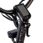 TROTTINETTE ELECTRIQUE ODYSSR DRIFT DUAL 60V 27AH