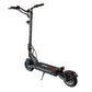 TROTTINETTE ELECTRIQUE ODYSSR DRIFT DUAL 60V 27AH