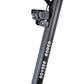 TROTTINETTE ELECTRIQUE ODYSSR RODEO DUAL 52V 18AH