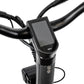 TROTTINETTE ELECTRIQUE ODYSSR RODEO DUAL 52V 18AH