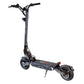 TROTTINETTE ELECTRIQUE ODYSSR RODEO DUAL 52V 18AH