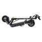 TROTTINETTE ELECTRIQUE ODYSSR RODEO DUAL 52V 18AH