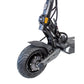 TROTTINETTE ELECTRIQUE ODYSSR RODEO DUAL 52V 18AH