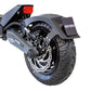 TROTTINETTE ELECTRIQUE ODYSSR RODEO DUAL 52V 18AH