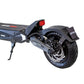 TROTTINETTE ELECTRIQUE ODYSSR RODEO DUAL 52V 18AH