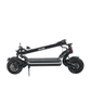 Trottinette électrique Tiger Supra Pro