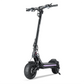Trottinette électrique Tiger Supra Pro
