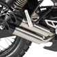 Supermotard 125cc thermique - Century