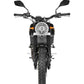 Supermotard 125cc thermique - Century