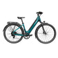 Vélo électrique Fiido C11