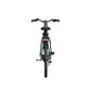 Vélo électrique Fiido C11